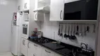 Foto 3 de Sobrado com 2 Quartos à venda, 70m² em Vila Formosa, São Paulo