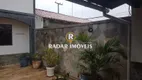 Foto 7 de Casa com 2 Quartos à venda, 170m² em Campo Redondo, São Pedro da Aldeia