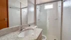 Foto 19 de Apartamento com 2 Quartos à venda, 61m² em Setor Bueno, Goiânia