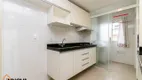 Foto 10 de Apartamento com 2 Quartos à venda, 62m² em Xaxim, Curitiba