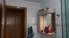 Foto 14 de Apartamento com 4 Quartos à venda, 126m² em Móoca, São Paulo