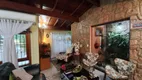 Foto 5 de Sobrado com 3 Quartos à venda, 239m² em Parque Santana, Valinhos