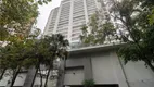 Foto 25 de Apartamento com 4 Quartos à venda, 248m² em Vila Suzana, São Paulo