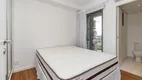 Foto 22 de Apartamento com 2 Quartos à venda, 82m² em Brooklin, São Paulo