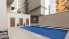 Foto 14 de Flat com 2 Quartos para alugar, 120m² em Jardins, São Paulo