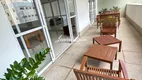 Foto 28 de Apartamento com 2 Quartos à venda, 63m² em Bento Ferreira, Vitória