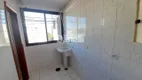 Foto 14 de Apartamento com 3 Quartos à venda, 90m² em Centro, Taubaté