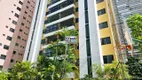 Foto 22 de Apartamento com 2 Quartos à venda, 90m² em Brooklin, São Paulo