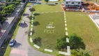 Foto 11 de Lote/Terreno à venda, 1002m² em Portal Japy Golf Club, Cabreúva