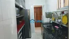 Foto 6 de Apartamento com 2 Quartos à venda, 65m² em Móoca, São Paulo