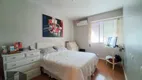 Foto 13 de Apartamento com 4 Quartos à venda, 192m² em Leblon, Rio de Janeiro