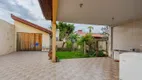 Foto 17 de Casa com 2 Quartos à venda, 140m² em Rio Branco, Canoas