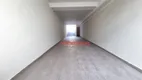 Foto 22 de Sobrado com 3 Quartos à venda, 110m² em Penha, São Paulo