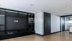 Foto 4 de Apartamento com 3 Quartos à venda, 145m² em Moema, São Paulo