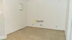 Foto 25 de Casa de Condomínio com 4 Quartos à venda, 169m² em Jardim Valdibia, São Bernardo do Campo