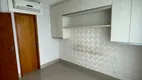Foto 20 de Apartamento com 3 Quartos à venda, 93m² em Residencial Eldorado, Goiânia