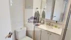 Foto 14 de Apartamento com 4 Quartos à venda, 127m² em Jardim Vila Mariana, São Paulo