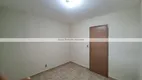 Foto 17 de Casa com 3 Quartos à venda, 150m² em Campo Grande, Rio de Janeiro