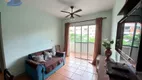 Foto 4 de Apartamento com 2 Quartos à venda, 60m² em Enseada, Guarujá