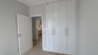 Foto 11 de Apartamento com 3 Quartos à venda, 84m² em Nova Campinas, Campinas