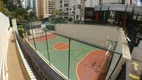 Foto 42 de Apartamento com 3 Quartos à venda, 178m² em Cidade Monções, São Paulo