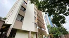 Foto 28 de Apartamento com 3 Quartos à venda, 90m² em Casa Branca, Santo André