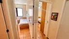 Foto 10 de Apartamento com 3 Quartos à venda, 94m² em Pitangueiras, Guarujá