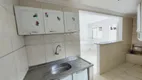 Foto 3 de Casa de Condomínio com 2 Quartos à venda, 39m² em Bairro Novo, Olinda