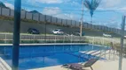 Foto 7 de Apartamento com 3 Quartos para alugar, 61m² em Parque Dez de Novembro, Manaus