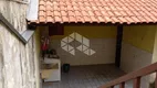 Foto 14 de Casa com 3 Quartos à venda, 165m² em Parque Monte Alegre, Taboão da Serra