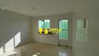 Foto 5 de Casa com 2 Quartos à venda, 65m² em Vila da Penha, Rio de Janeiro