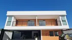 Foto 14 de Apartamento com 2 Quartos à venda, 75m² em Palmeiras, Cabo Frio