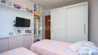 Foto 16 de Apartamento com 2 Quartos à venda, 107m² em Higienópolis, Porto Alegre