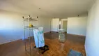 Foto 4 de Apartamento com 3 Quartos para alugar, 150m² em Vila Mariana, São Paulo