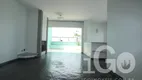 Foto 10 de Cobertura com 4 Quartos à venda, 391m² em Campo Belo, São Paulo