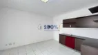 Foto 6 de Sala Comercial com 1 Quarto à venda, 21m² em Cambuí, Campinas