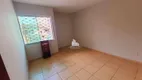 Foto 14 de Casa com 3 Quartos à venda, 144m² em Retiro, Volta Redonda