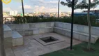 Foto 84 de Apartamento com 3 Quartos à venda, 155m² em Anhangabau, Jundiaí