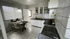 Foto 31 de Apartamento com 4 Quartos à venda, 180m² em Tamarineira, Recife