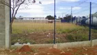 Foto 5 de Lote/Terreno à venda, 2700m² em Betel, Paulínia