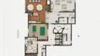 Foto 31 de Apartamento com 2 Quartos à venda, 74m² em São Francisco de Assis, Camboriú