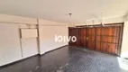 Foto 42 de Sobrado com 3 Quartos à venda, 165m² em Vila Clementino, São Paulo