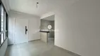 Foto 3 de Apartamento com 1 Quarto à venda, 40m² em Serra, Belo Horizonte