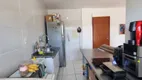 Foto 21 de Apartamento com 2 Quartos à venda, 76m² em Nova Benfica, Juiz de Fora