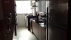 Foto 12 de Apartamento com 3 Quartos à venda, 79m² em Cachambi, Rio de Janeiro