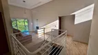Foto 6 de Casa com 3 Quartos à venda, 246m² em Residencial Phytus, Itupeva