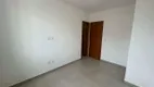 Foto 10 de Casa com 3 Quartos à venda, 240m² em Ponta da Praia, Santos