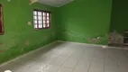 Foto 11 de Fazenda/Sítio com 5 Quartos à venda, 400m² em Balneário Paranapuan, Itanhaém