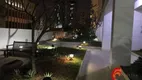 Foto 14 de Apartamento com 3 Quartos à venda, 92m² em Tatuapé, São Paulo