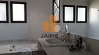 Foto 7 de Apartamento com 3 Quartos à venda, 165m² em Higienópolis, São Paulo